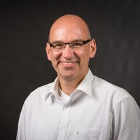 üstra Hannoversche Verkehrsbetriebe AG Employee Olaf Lemkemeyer's profile photo