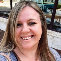 ScopeStack Employee Diana Karpowicz's profile photo