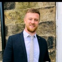 Stateside Foods Limited Employee Steven Johnston's profile photo
