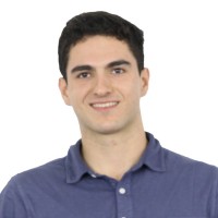 Alexander Hackett Email & Phone Number