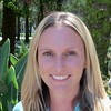 Katie Webster Email & Phone Number