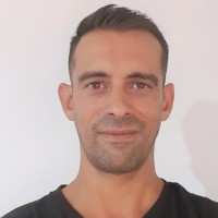 sum Employee Jose Solano's profile photo