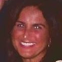 Kelly Partlow Email & Phone Number