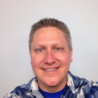 Justin Smith Email & Phone Number
