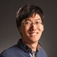 Edwin Choi Email & Phone Number