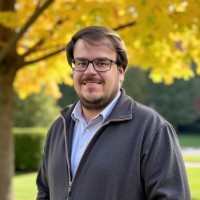 Tyler Canning Email & Phone Number