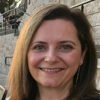 Siobhan Collier Email