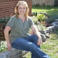 Advanced Harness and Assembly LLC Employee Cindy Ecklund's profile photo