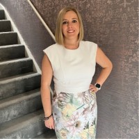 First Point Insurance Employee Cara Cii's profile photo