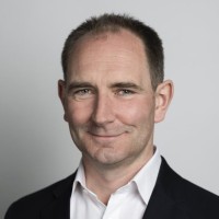 Lend Lease Employee Guy Thomas's profile photo