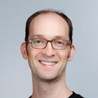 Typefi Systems Employee Caleb Clauset's profile photo