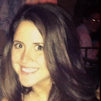 Millercoors Employee Lindsey Downs's profile photo