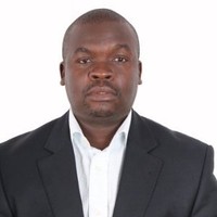 Spencer Owuor