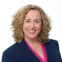 StriveTogether Employee Jeri Duncan's profile photo