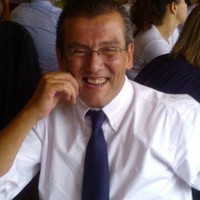Luis Silva Email & Phone Number
