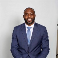 Darius Jones