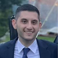 Christopher Valente Email & Phone Number