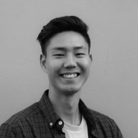 Bates Landscape Employee Leo Kim's profile photo
