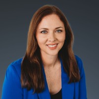 Industrial Realty Group, LLC Employee Lauren Crumrine's profile photo