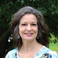 Debra McCormick Email