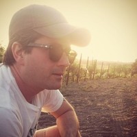 Google Employee Ryan Sims's profile photo