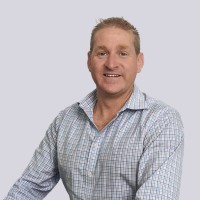 Creative Hire Employee Clint Hill's profile photo