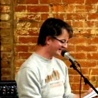Joe Gallenstein Email