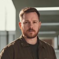 Jadugar ai Employee Christopher Narowski's profile photo