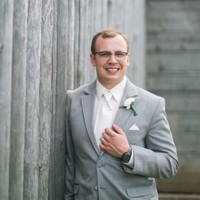 Derek Eyben Email & Phone Number