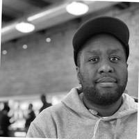 Omotayo Durojaiye Email & Phone Number