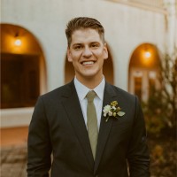 Hibbett Employee Alan Craig's profile photo