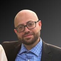 LinusBio Employee Ronen Fabia's profile photo