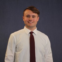 Allianz Life Employee Ryan Fries's profile photo
