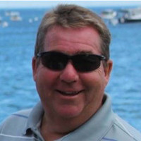 Dennis O'Brien Email & Phone Number