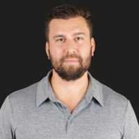Daniel Lucas Email & Phone Number