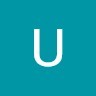 Datazoom Employee Uenderson Santos's profile photo