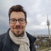Götz Nawroth-Rapp Email