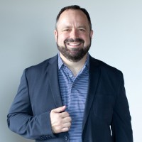 Clayton Jones Email & Phone Number