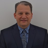 OPPSTEK, LLC Employee Steven Michaud's profile photo