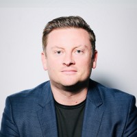 Forbes Australia Employee Michael Lane's profile photo
