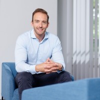 ALDI Einkauf GmbH & Co. OHG Employee Philipp Aschmann's profile photo