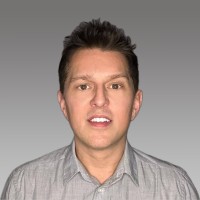 Jeff Melanson Email