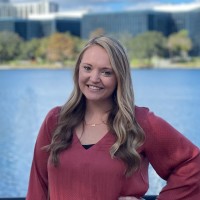 Tori McDonald Email & Phone Number