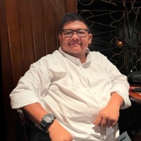 PT. Merah Putih Media Employee Mula Akmal's profile photo