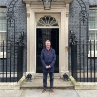 Lockwell Electrical Official Employee Peter Simm's profile photo