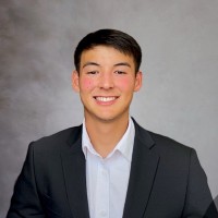 Greater Sandusky Partnership Employee Landon Kim's profile photo