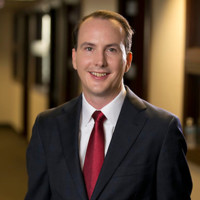 GlassRatner Employee Brandon McFarland's profile photo