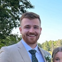 Liam Porter Email & Phone Number