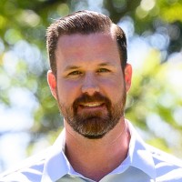 Hargrove Engineers & Constructors Employee Philip Dupree's profile photo