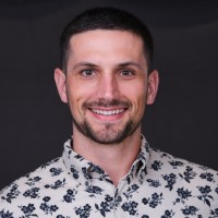 Chubb Employee Michael Baur's profile photo
